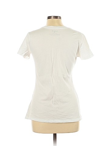 Hurley Short Sleeve T-Shirt (view 2)