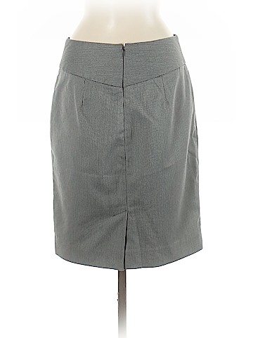W by Worth Casual Skirt (view 2)