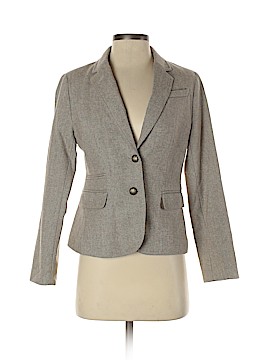 Banana Republic Factory Store Size 4 Petite