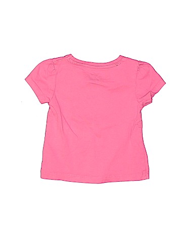 Max Short Sleeve T-Shirt (view 2)