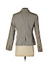 Banana Republic Factory Store Tan Blazer Size 4 (petite) - photo 2