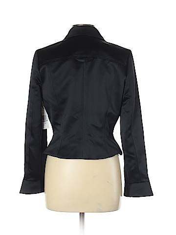 Carmen Marc Valvo Collection Blazer (view 2)