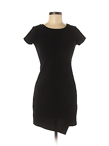 Nine West Casual Dress (view 1)