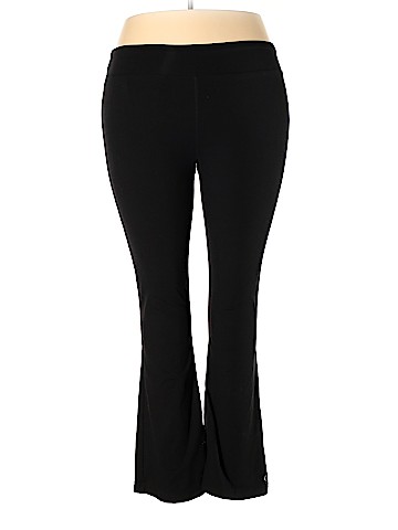 Moving Comfort Active Pants (view 1)