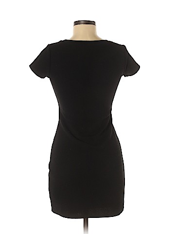 Nine West Casual Dress (view 2)