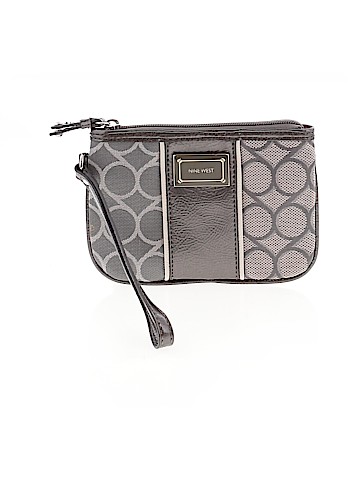 Nine West Wristlet (view 1)