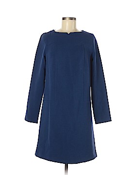 Brylane Woman Collection Size 8