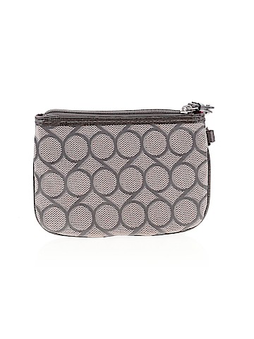 Nine West Wristlet (view 2)