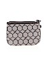 Nine West Gray Wristlet One size - photo 2