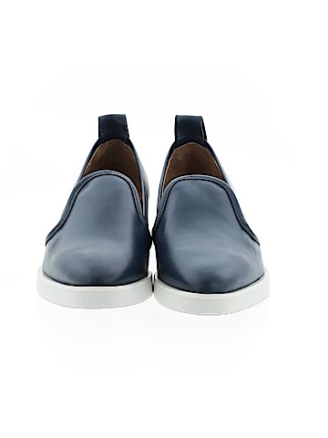 Everlane Flats (view 2)