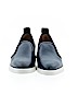 Everlane Blue Flats Size 6 - photo 2