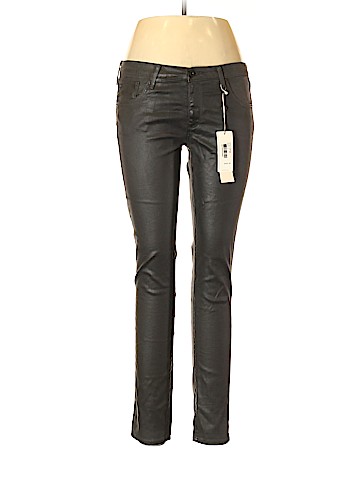 Adriano Goldschmied Jeans (view 1)