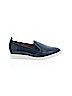 Everlane Blue Flats Size 6 - photo 1