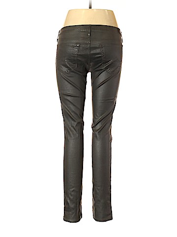 Adriano Goldschmied Jeans (view 2)