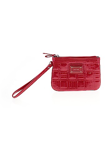 Nine West Wristlet (view 1)