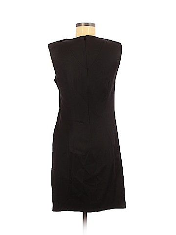 Helmut Lang Casual Dress (view 2)