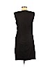 Helmut Lang Black Casual Dress Size 8 - photo 2