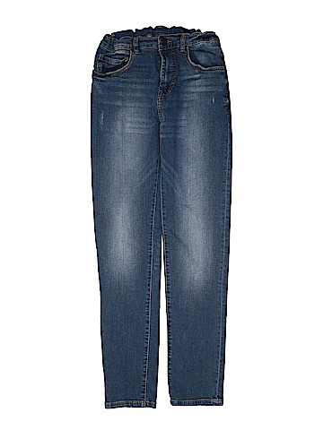 Zara Kids Jeans (view 1)
