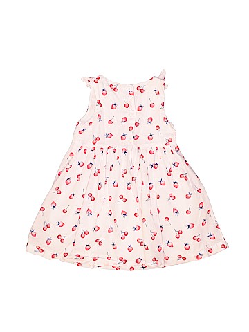 OshKosh B'gosh Dress (view 2)