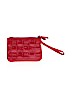 Nine West Red Wristlet One size - photo 2