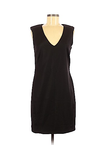 Helmut Lang Casual Dress (view 1)