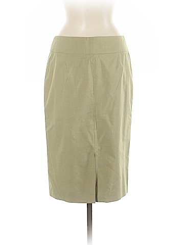 Doncaster Casual Skirt (view 2)