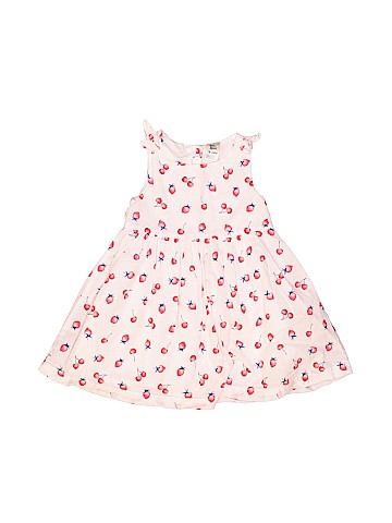 OshKosh B'gosh Dress (view 1)