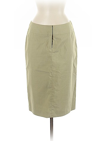 Doncaster Casual Skirt (view 1)