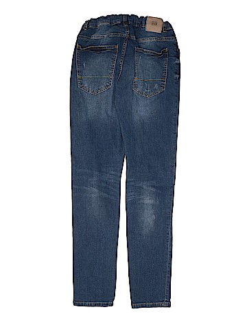 Zara Kids Jeans (view 2)