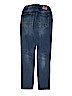 Zara Kids Blue Jeans Size 13 - 14 - photo 2