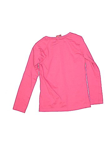 Assorted Brands Long Sleeve T-Shirt (view 2)