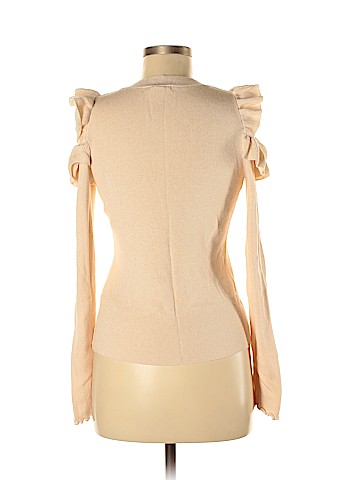 H&M Long Sleeve Top (view 2)