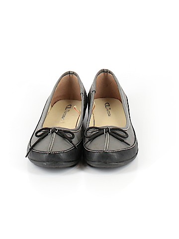 CL by Laundry Flats (view 2)