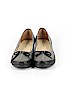 CL by Laundry Gray Flats Size 10 - photo 2