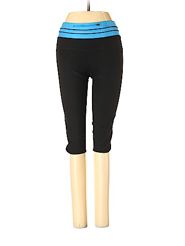 Nike Active Pants (view 2)