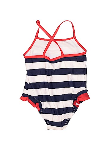 Assorted Brands One Piece Swimsuit (view 2)
