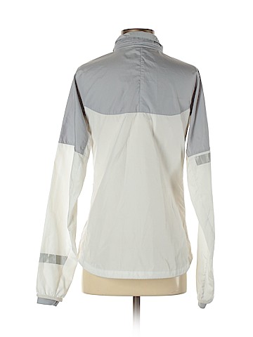 Nike Track Jacket (view 2)