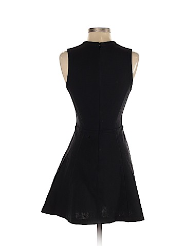 Proenza Schouler Casual Dress (view 2)