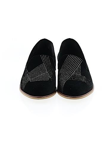 Everlane Flats (view 2)