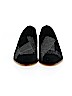 Everlane Black Flats Size 6 - photo 2