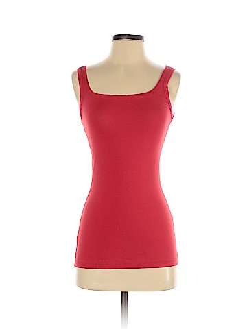 Theory Tank Top (view 1)