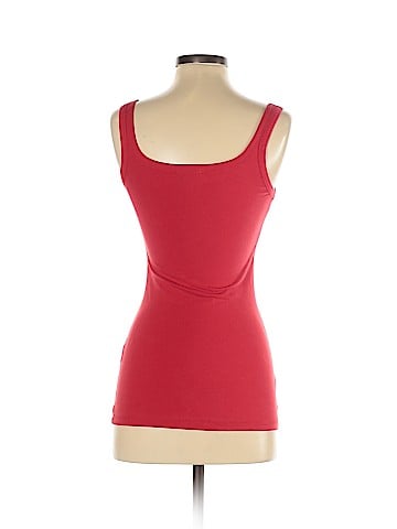 Theory Tank Top (view 2)