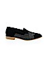 Everlane Black Flats Size 6 - photo 1