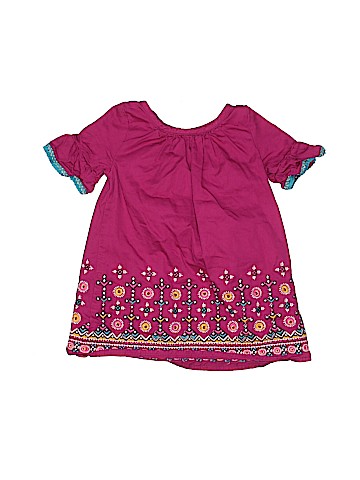 Genuine Kids from Oshkosh Dress (view 1)