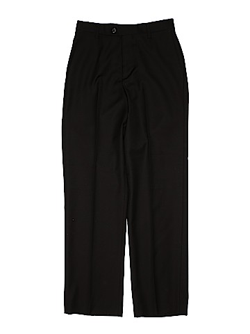Class Club Wool Pants (view 1)