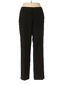 Amanda + Chelsea Size 12