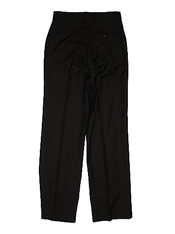 Class Club Wool Pants (view 2)