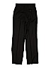 Class Club Black Wool Pants Size 14 - photo 2