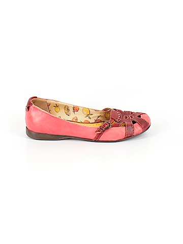 Manas Lea Foscati Flats (view 1)