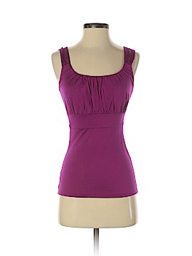 Ann Taylor Factory Size XS